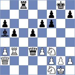 Ehrhardt - Seemann (Malchow, 2009)