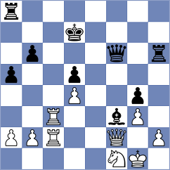 Alvarez Escudero - Garcia Varea (Collado Villalba, 2012)