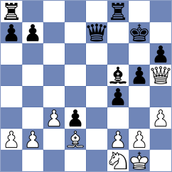 Varga - Novak (Cakovec, 2011)