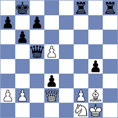 Cizinsky - Krupicka (Sec, 2007)