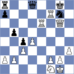Casanova Puig - Domenech Lopez (Barcelona, 2013)
