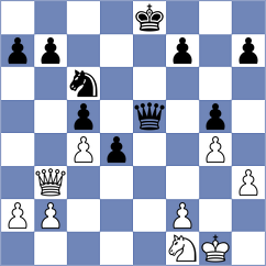 Temir - Rasser (Lugano, 2014)