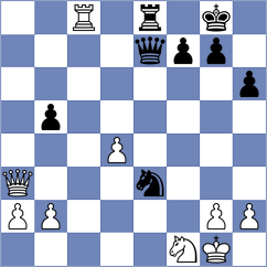 Plesec - Toledano Llinares (Mislata, 1993)