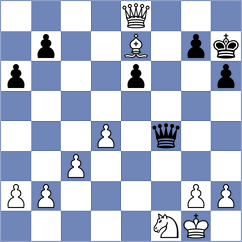 Carvalho - Coelho (Brazil, 1996)