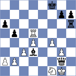 Warman - Howell (London, 2000)