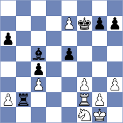 Causo - Zhukov (chess.com INT, 2024)