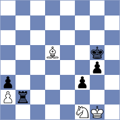 Ibrahimoglu - Kolarov (Lugano, 1968)
