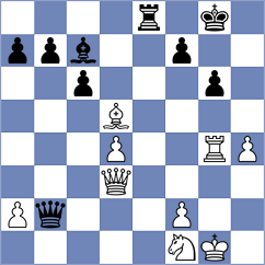 Lane - Moen (Breda, 1994)