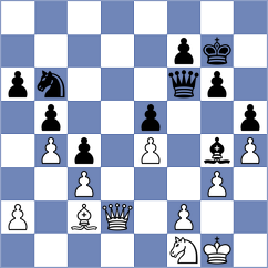 Zhornik - Kravtsiv (Lvov, 2006)