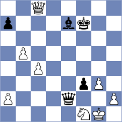 Abanto - Forster (Leon, 1996)