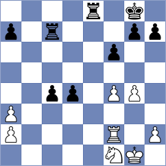 Peczely - Jarovinsky (chess.com INT, 2024)