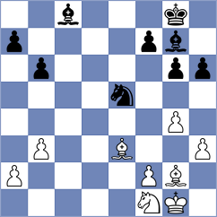 Graf - Pierer (Bayern, 2001)