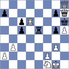 Abelguzin - Kuzmicheva (Ufa, 2012)