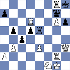 Shvadchenko - Nikolaev (Tambov, 2012)