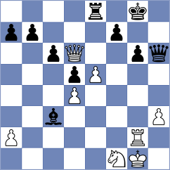 Vigo - Gallego Jimenez (Vilanova, 1993)
