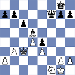 Breitfuss - Schubert (Aidenbach, 2002)