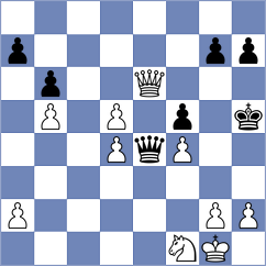 Ferreira - Cezar (Joao Pessoa, 2013)