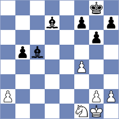 Terentiev - Yevlampiev (Kstovo, 2007)