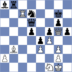 Protasov - Kozyak (Cheliabinsk, 2011)