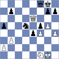 Assmann - Boeven (Cuxhaven, 2006)