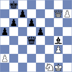 Wagner - Mehlem (Trier, 2005)