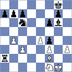 Koenig - Strotmann (Schussenried, 1992)