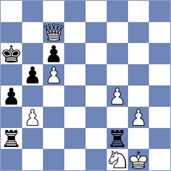 Burschowsky - Baier (Austria, 2014)