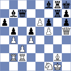 Samardzic - Kupek (Split, 2013)