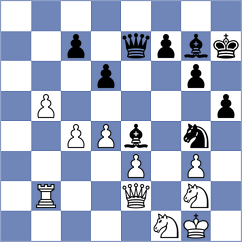 Reifenroether - Thieme Garmann (Reil, 2011)
