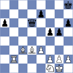 Bogdanovich - Florstedt (Chess.com INT, 2019)
