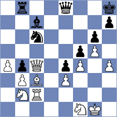Karl - Baumann (Triesen, 2006)