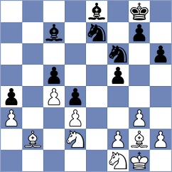 Gonzalez - Corbo (Montevideo, 2004)