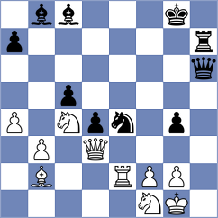Haemmerle - Brugger (Goetzis, 1995)