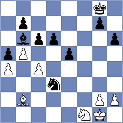 Bartle - Dushatskiy (Birkenfeld, 2013)