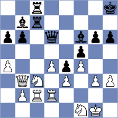 Walter - Kempe (Gluecksburg, 1988)
