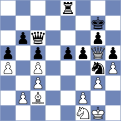 Graefe - Haase (Kassel, 2000)