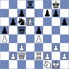 Jatautis - Schneider (Nakhchivan, 2003)