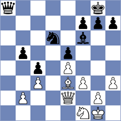 Leite Oralova - Fernandes (Lisbon, 1999)