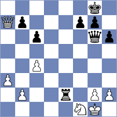 Hansson - Stesser (Vaxjo, 1992)