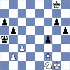 Riegler - Chaves (Yerevan, 1996)