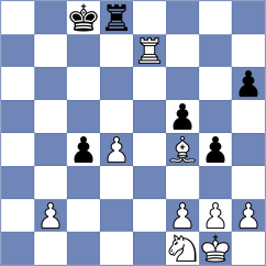 Boehm - Kelemen (Miercurea Ciuc, 2003)