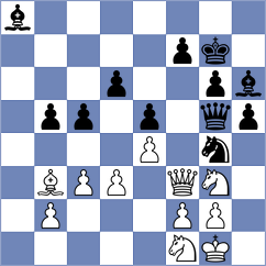 Vives - Gonzalez (Villa Ballester, 2003)