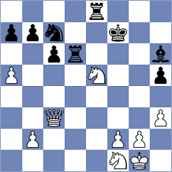 Assmann - Dennler (Finsterbergen, 2003)