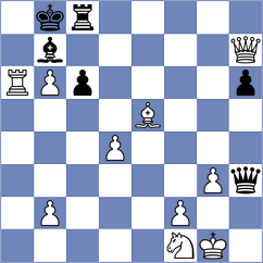 Gonzalez - Gutierrez (Medellin, 1996)