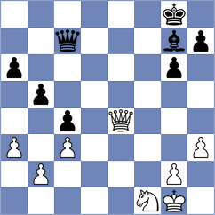 Lantsman - Sarkosch (Templin, 2004)
