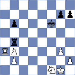 Muszynski - Szusterowski (Chelm Lubelski, 2010)