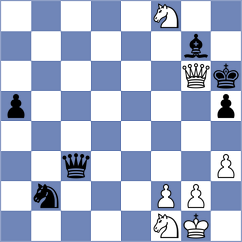 Gordeeva - Mittag (Kranenburg, 2005)