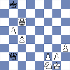 Belyikh - Zavoznikov (Berdsk, 2009)