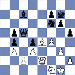 Savtchenko - Didi (Krasnodar, 2002)