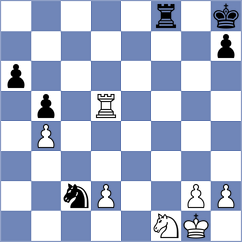 Bettendorf - Moser (Germany, 1997)